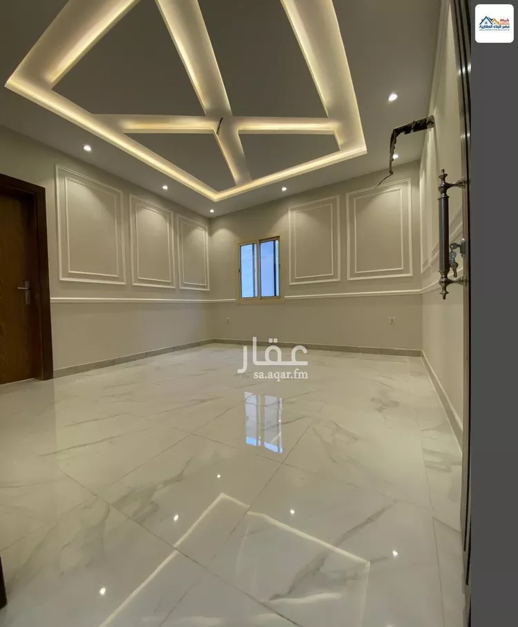 شقة للبيع في شارع ام القرى, حي الصفاء, مدينة جدة, منطقة مكة المكرمة صورة 3