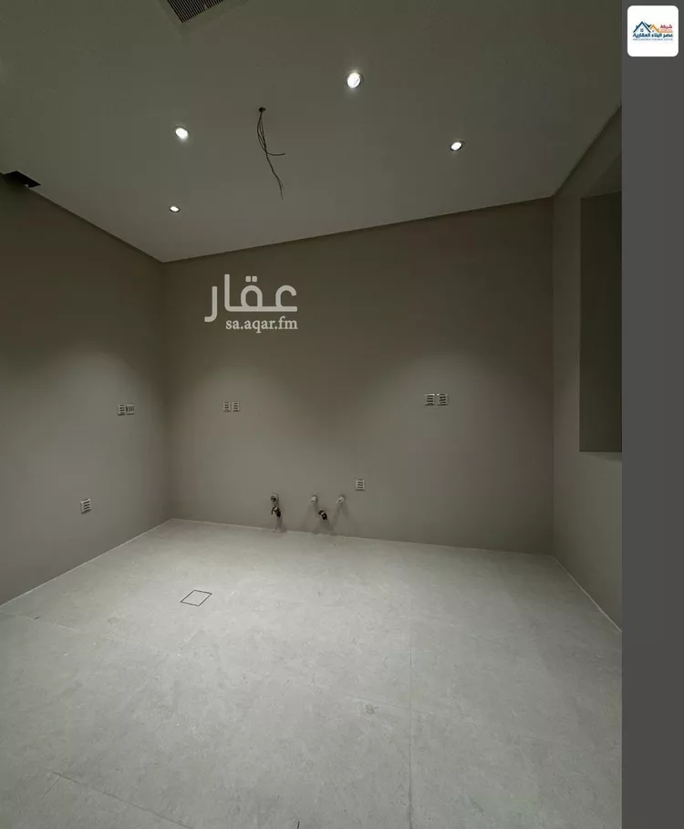 شقة للبيع في شارع عباس ابن عمار, حي الصفاء, مدينة جدة, منطقة مكة المكرمة 6