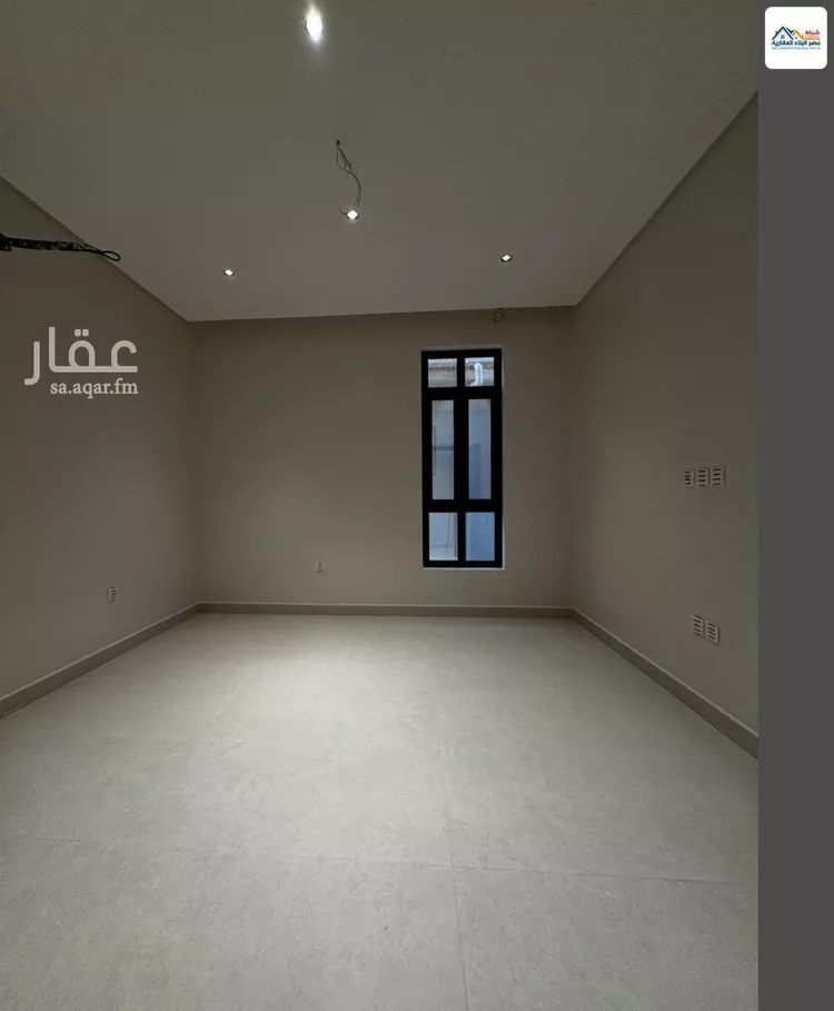 شقة للبيع في شارع عباس ابن عمار, حي الصفاء, مدينة جدة, منطقة مكة المكرمة 13
