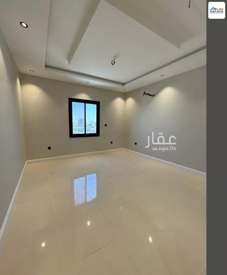 شقة للبيع في شارع الرزيزه, حي النزهة, مدينة جدة, منطقة مكة المكرمة 14