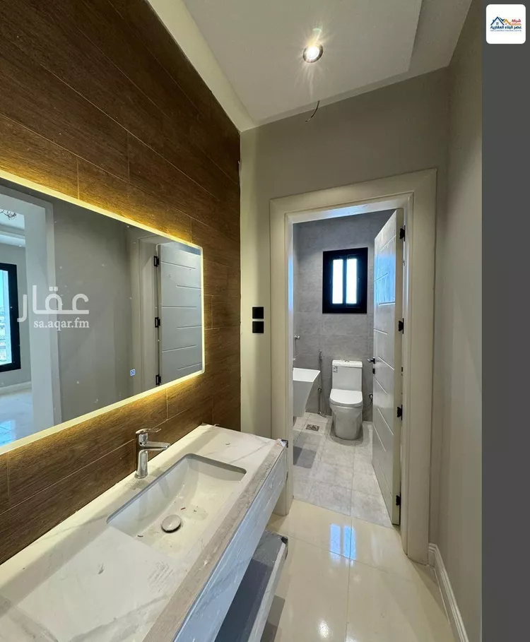 شقة للبيع في شارع الرزيزه, حي النزهة, مدينة جدة, منطقة مكة المكرمة صورة 4