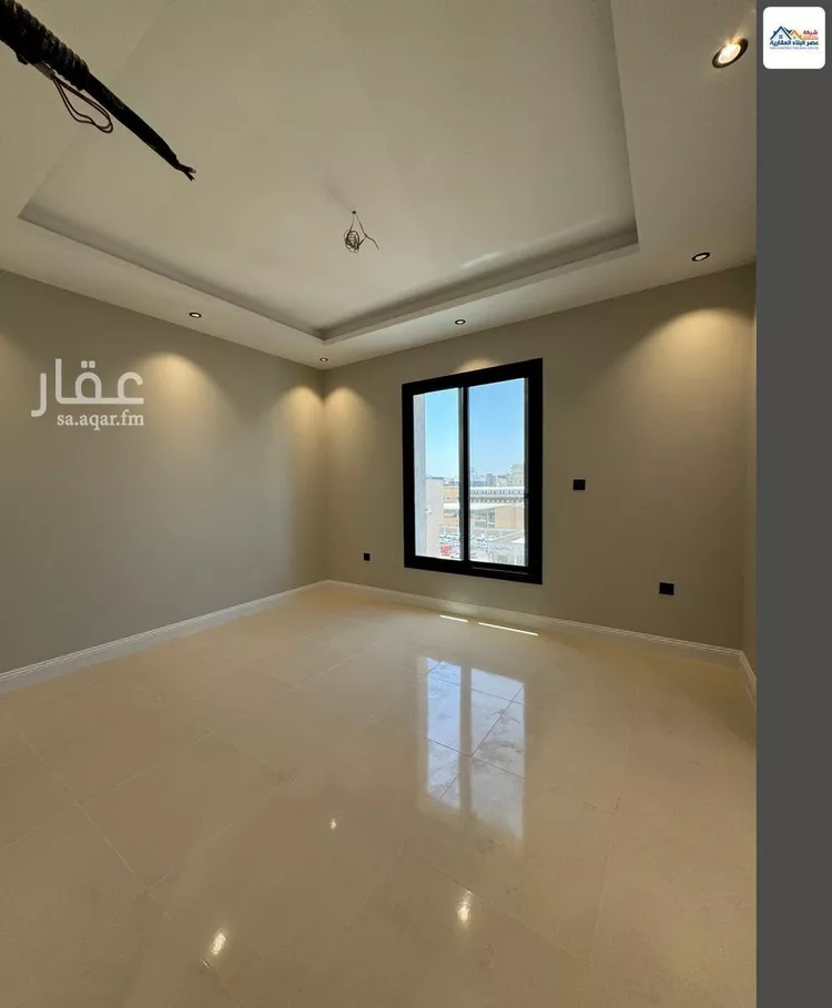 شقة للبيع في شارع الرزيزه, حي النزهة, مدينة جدة, منطقة مكة المكرمة صورة 3
