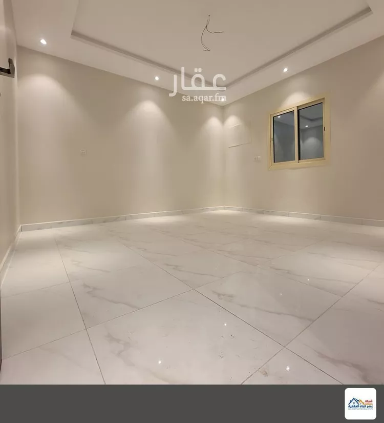 شقة للبيع في شارع اسامة م, حي الواحة, مدينة جدة, منطقة مكة المكرمة صورة 4