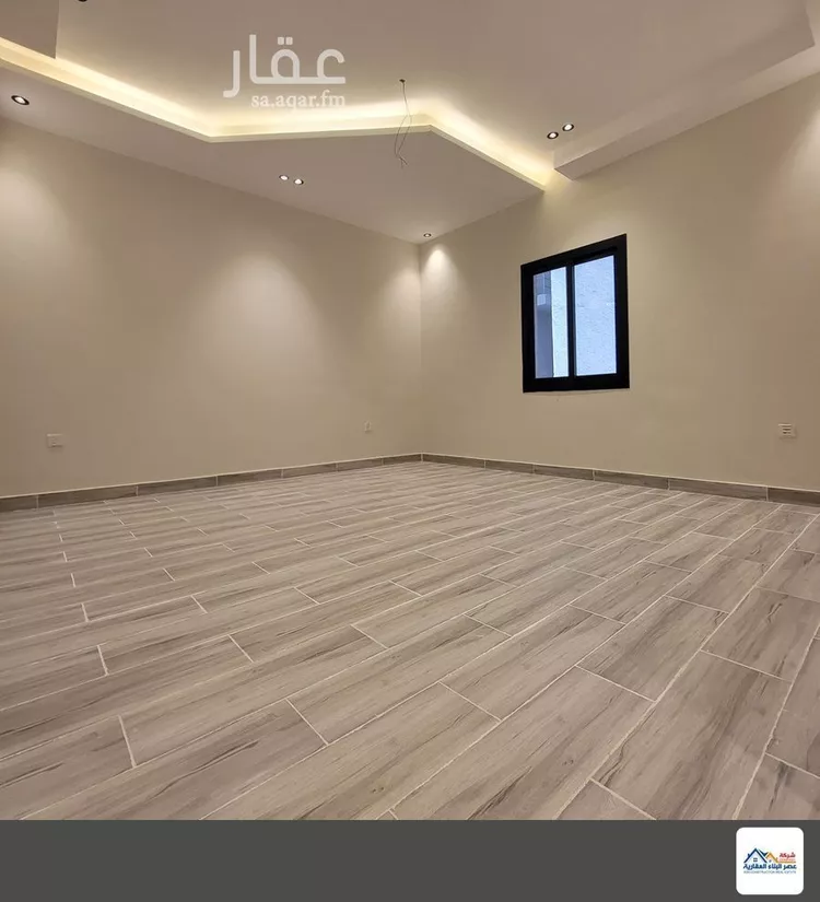 شقة للبيع في شارع محمد بن موسي, حي الفيصلية, مدينة جدة, منطقة مكة المكرمة 6