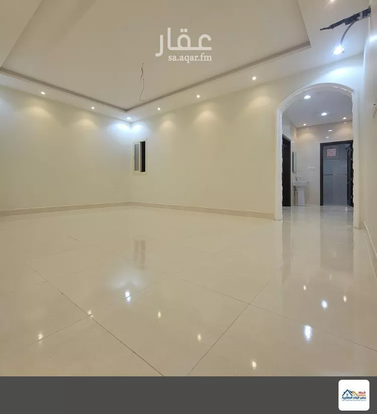 شقة للبيع في شارع عبد الجليل القرطبي, حي الأمير عبدالمجيد, مدينة جدة, منطقة مكة المكرمة 9