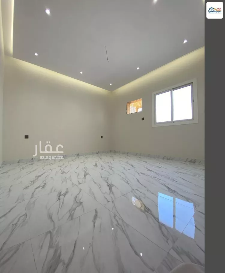 شقة للبيع في شارع عبدالرحمن ابن عزاز, حي الروابي, مدينة جدة, منطقة مكة المكرمة 9