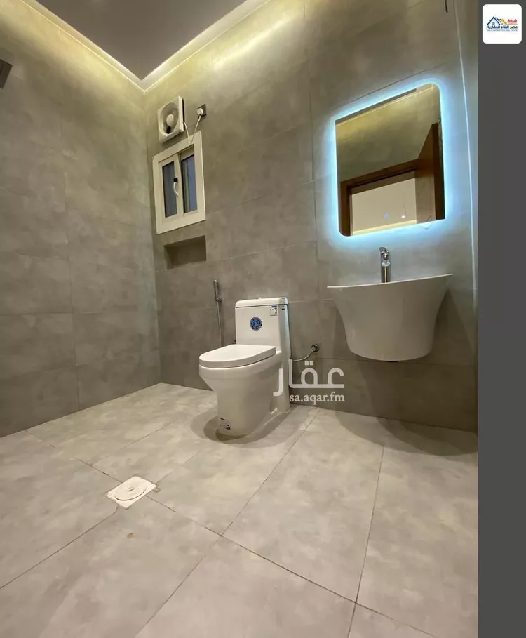 شقة للبيع في شارع عبدالرحمن ابن عزاز, حي الروابي, مدينة جدة, منطقة مكة المكرمة 11