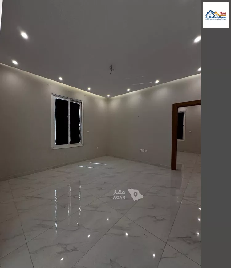 شقة للإيجار في شارع علي الموستاري, حي المروة, مدينة جدة, منطقة مكة المكرمة 5