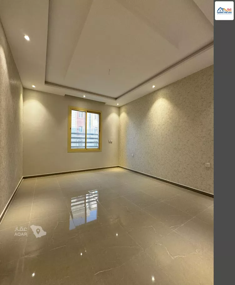 شقة للبيع في شارع بركاء, حي الروابي, مدينة جدة, منطقة مكة المكرمة صورة 3