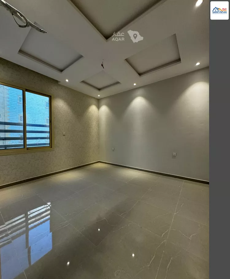 شقة للبيع في شارع بركاء, حي الروابي, مدينة جدة, منطقة مكة المكرمة صورة 5