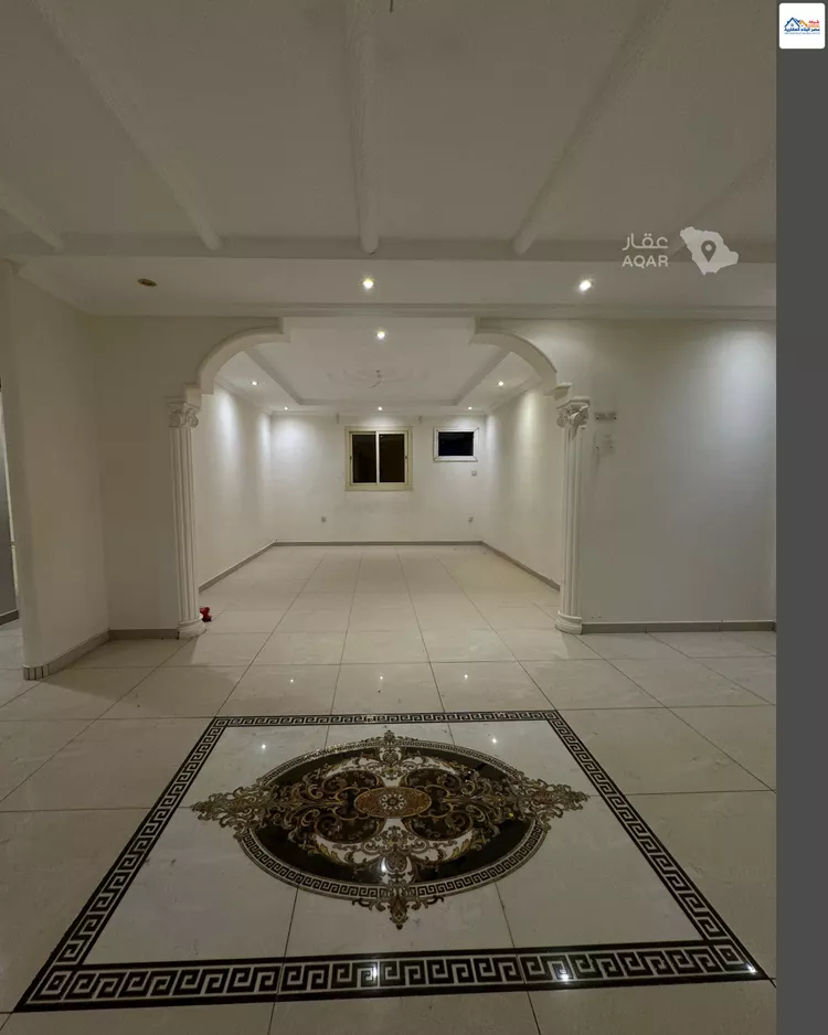 شقة للبيع في شارع زياد بن ميسرة, حي بني مالك, مدينة جدة, منطقة مكة المكرمة 2