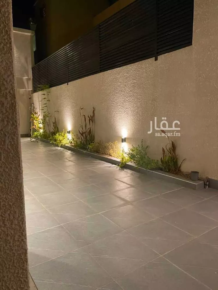 Villa for Sale in Al Kharj Mishrif صورة 3