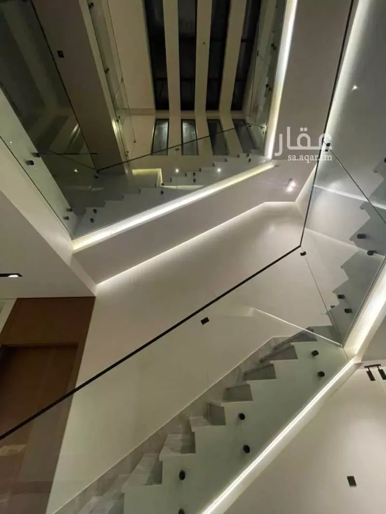Villa for Sale in Al Kharj Mishrif صورة 2