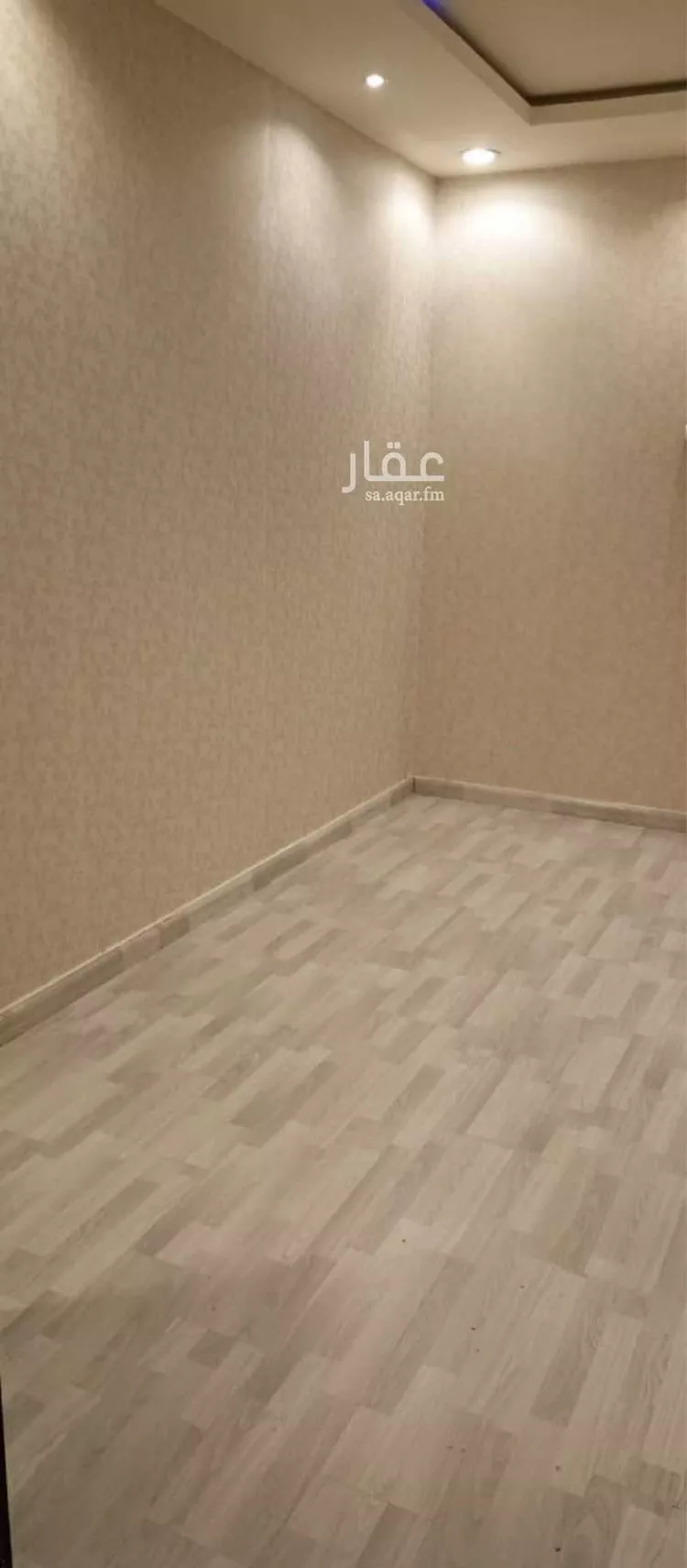 شقة للإيجار في شارع عبدالملك بن داود ، حي الرمال ، الرياض ، منطقة الرياض صورة 3