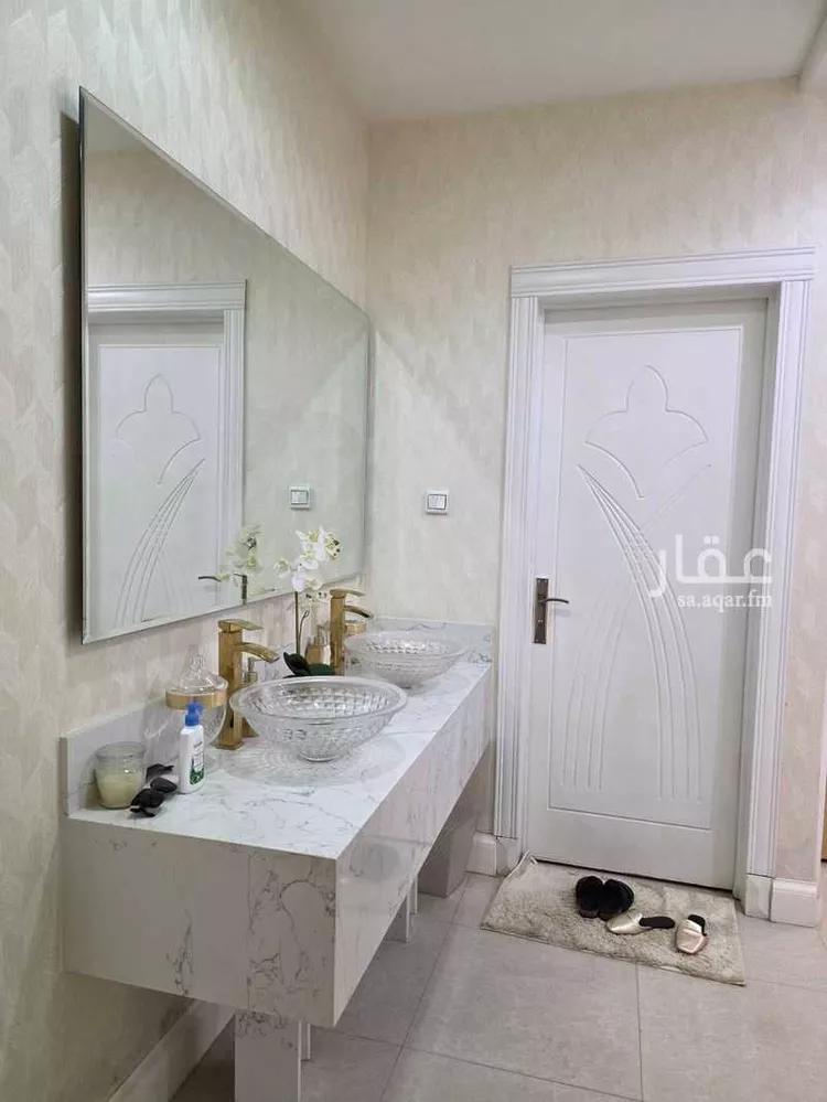 Villa for Rent in Riyadh Al Yarmouk 7