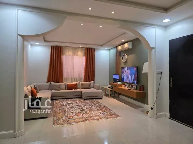 Villa for Rent in Riyadh Al Yarmouk صورة 2