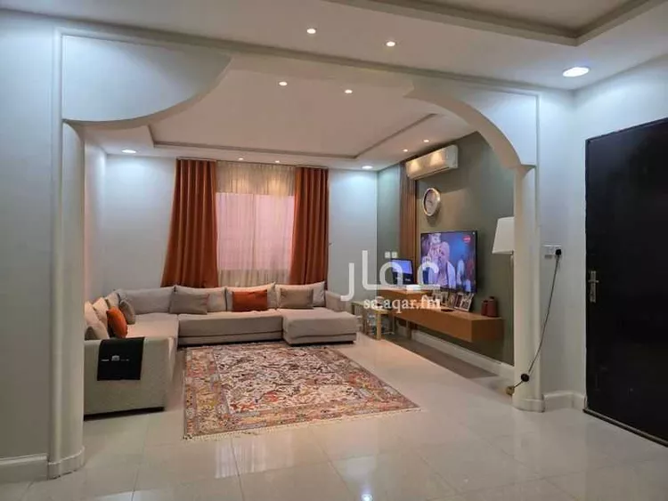 فيلا للإيجار في حي اليرموك ، الرياض ، منطقة الرياض صورة 3