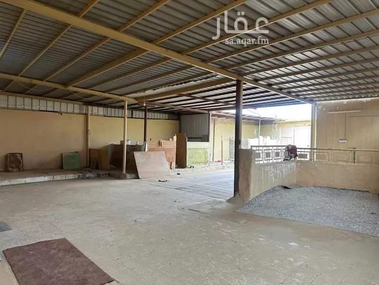 فيلا للبيع في شارع ابن زيدون ، حي العزيزية ، ليلى ، الافلاج صورة 2