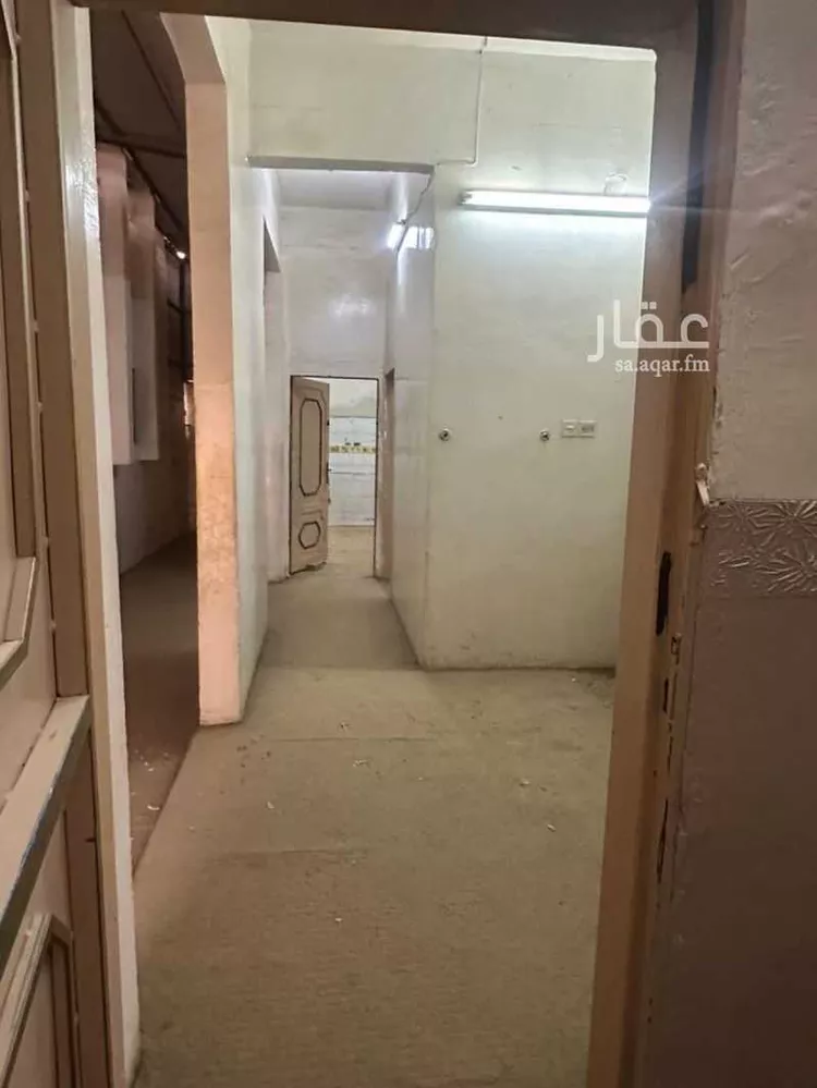 فيلا للبيع في شارع ابن زيدون ، حي العزيزية ، ليلى ، الافلاج صورة 3