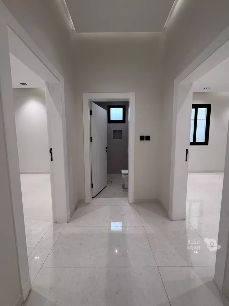 شقة للبيع في شارع شهيد الدين والوطن عريف/ ناصر مبارك البلوي, حي الفيصلية الجنوبية, مدينة تبوك, منطقة تبوك 3
