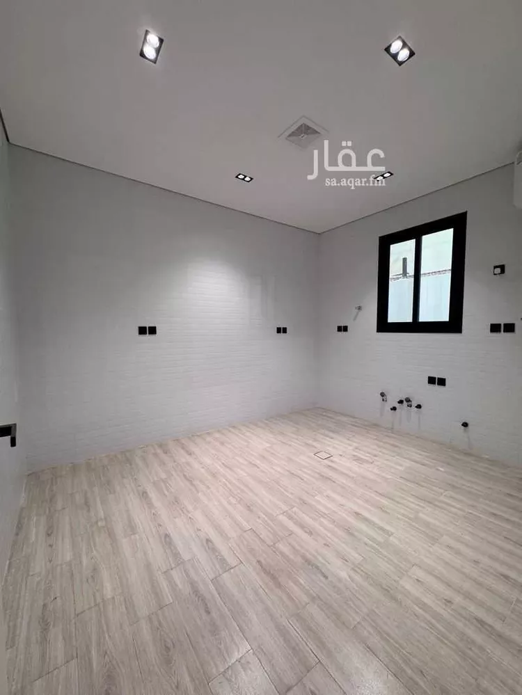 شقة للبيع في شارع شهيد الدين والوطن عريف/ ناصر مبارك البلوي, حي الفيصلية الجنوبية, مدينة تبوك, منطقة تبوك صورة 4