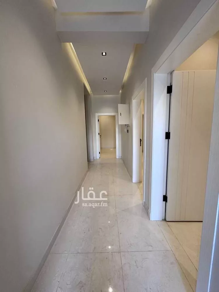 شقة للبيع في شارع شهيد الدين والوطن عريف/ ناصر مبارك البلوي, حي الفيصلية الجنوبية, مدينة تبوك, منطقة تبوك صورة 5