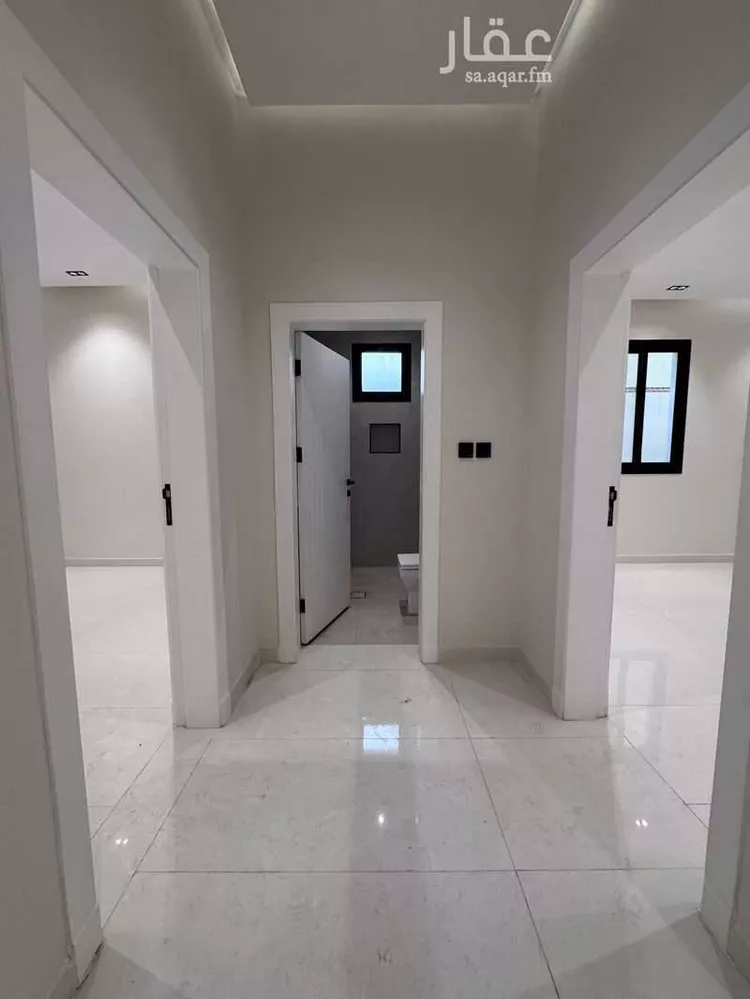 شقة للبيع في شارع شهيد الدين والوطن عريف/ ناصر مبارك البلوي, حي الفيصلية الجنوبية, مدينة تبوك, منطقة تبوك صورة 2