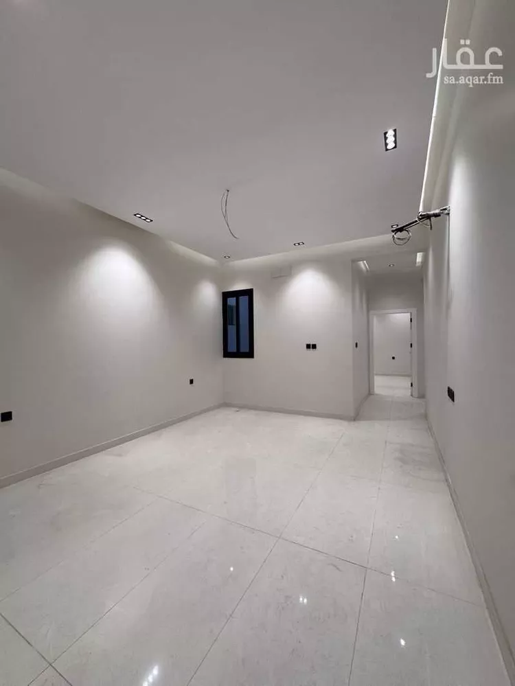 Apartment for Sale in Tabuk Al Ulaya