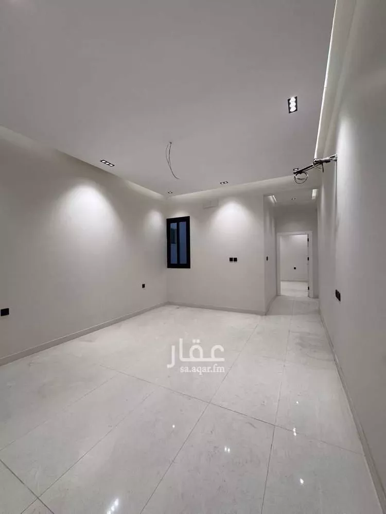 شقة للبيع في شارع شهيد الدين والوطن عريف/ ناصر مبارك البلوي, حي الفيصلية الجنوبية, مدينة تبوك, منطقة تبوك صورة 2