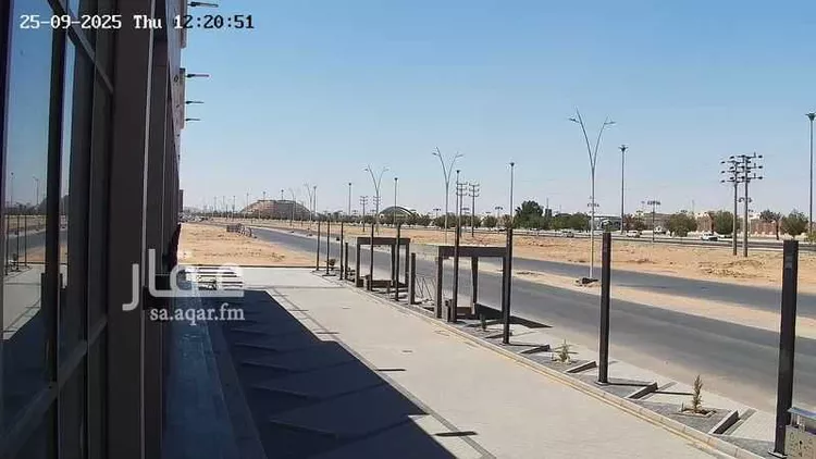 محل للإيجار في شارع 2120615, حي الشفاء, مدينة تبوك, منطقة تبوك صورة 3