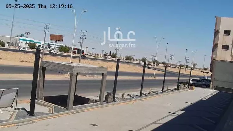 محل للإيجار في شارع 2120615, حي الشفاء, مدينة تبوك, منطقة تبوك