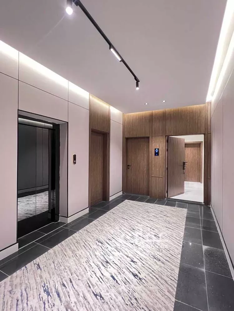 Apartment for Sale in Mecca Ash Shawqiyyah صورة 3