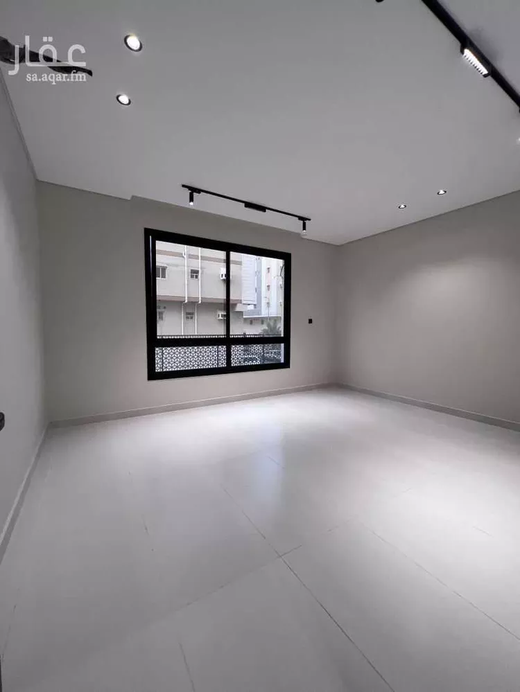 Apartment for Sale in Mecca Ash Shawqiyyah صورة 5