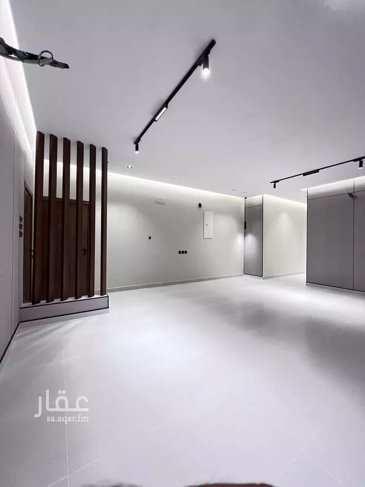 شقة للبيع في شارع عمر الخردلي, حي الشوقية, مدينة مكة المكرمة, منطقة مكة المكرمة 12