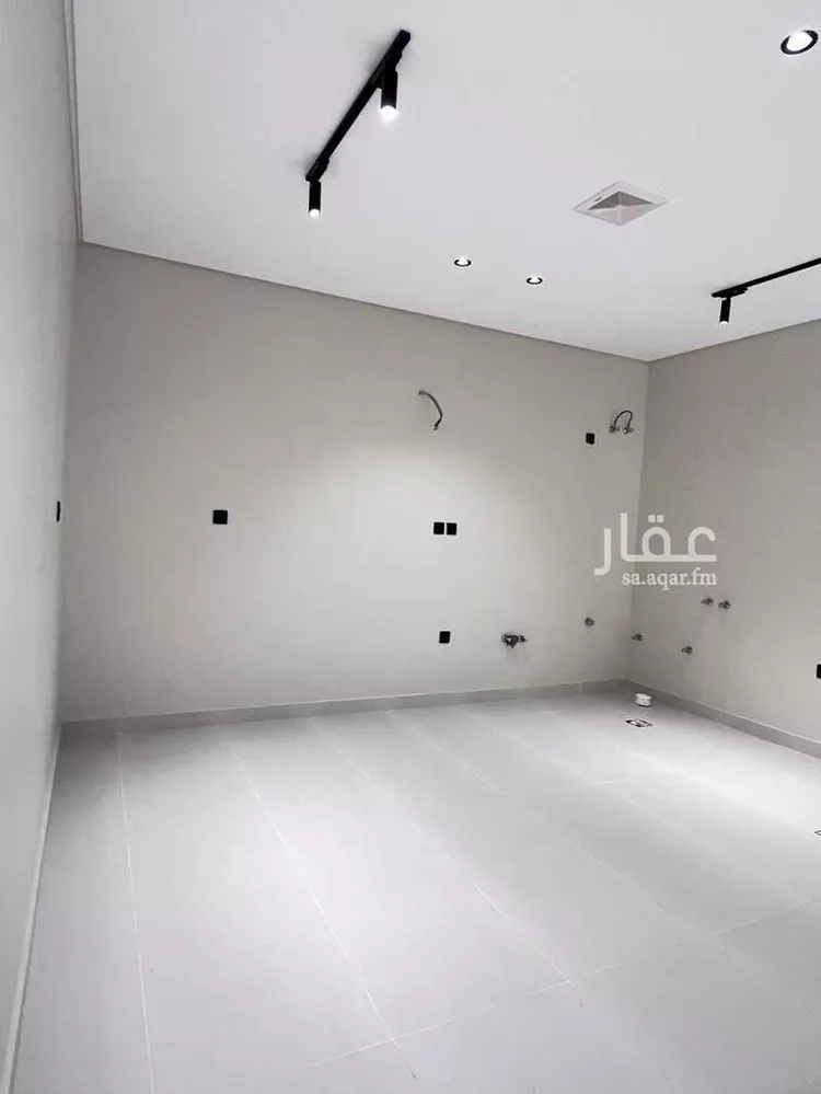 Apartment for Sale in Mecca Ash Shawqiyyah 10