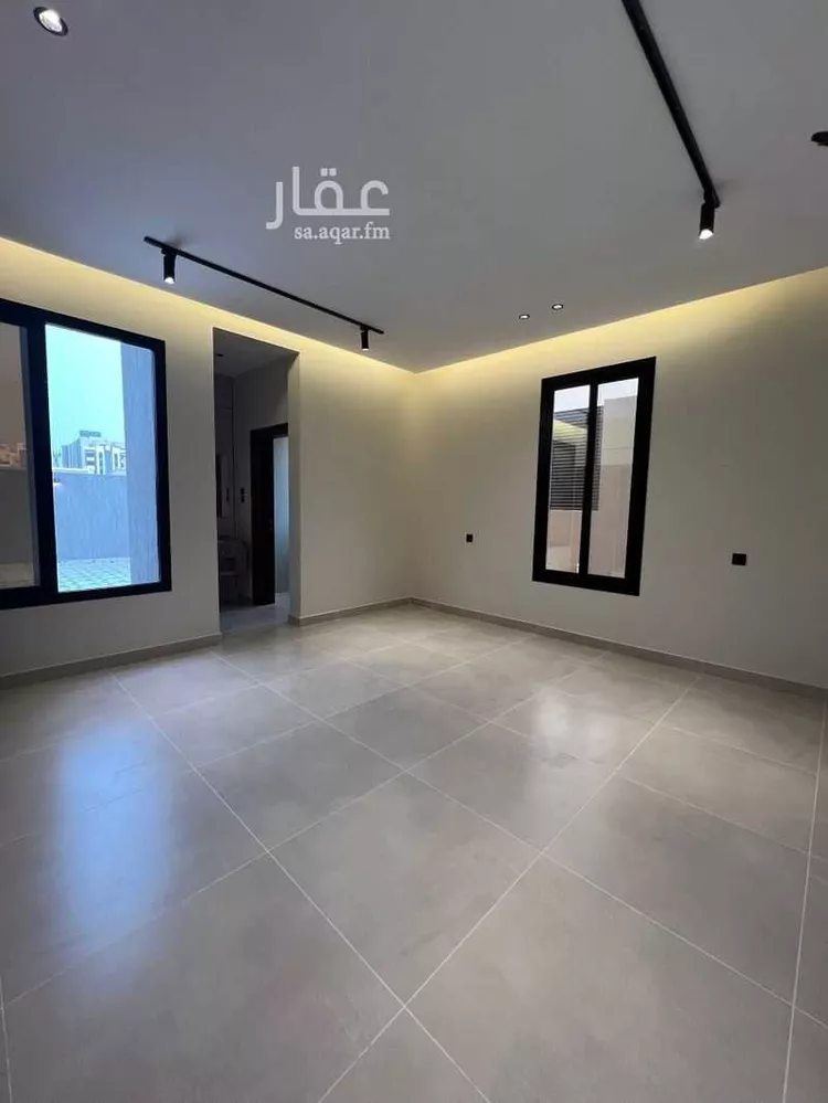 شقة للبيع في شارع المتان, حي المحمدية, مدينة مكه المكرمه, منطقة مكة المكرمة