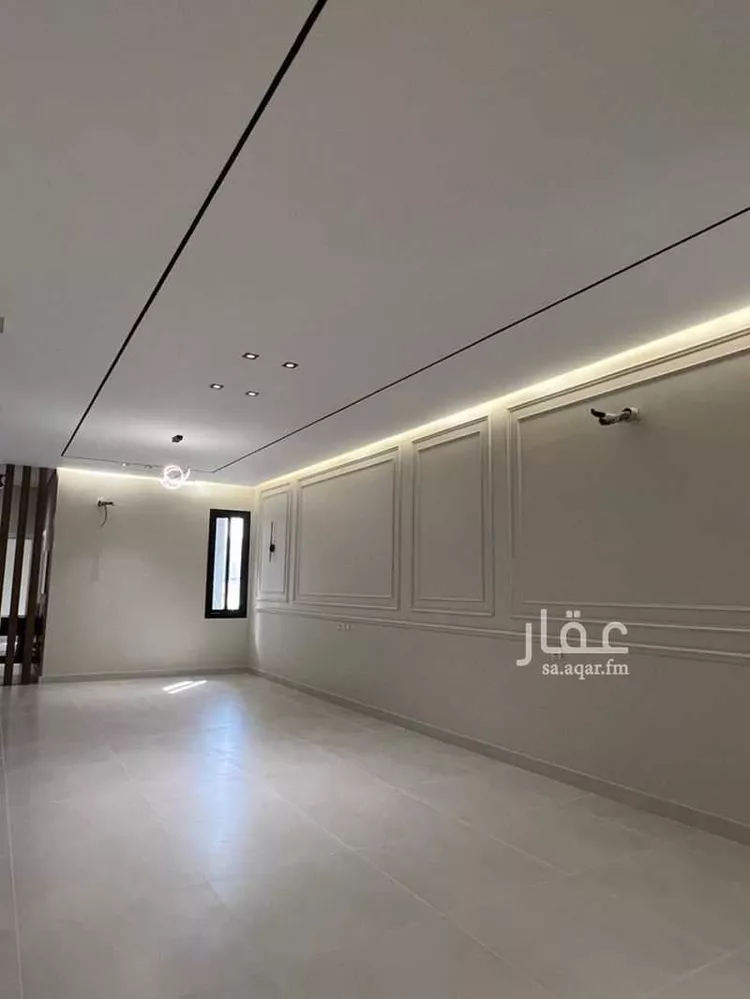 شقة للبيع في شارع شارع عويم بن ساعده الانصاري, حي الشوقية, مدينة مكة المكرمة, منطقة مكة المكرمة