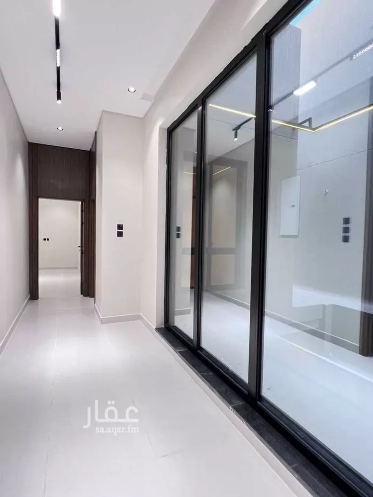 Villa for Sale in Mecca Al Hamra wa Um Al Joud صورة 4