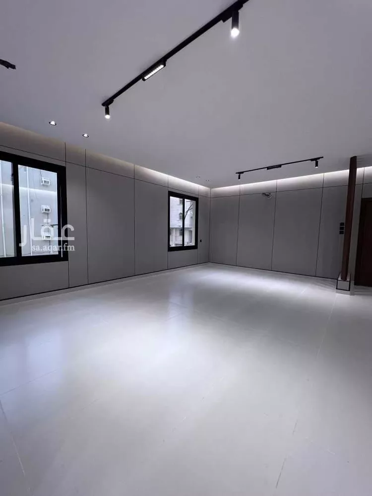 Apartment for Sale in Mecca Ash Shawqiyyah