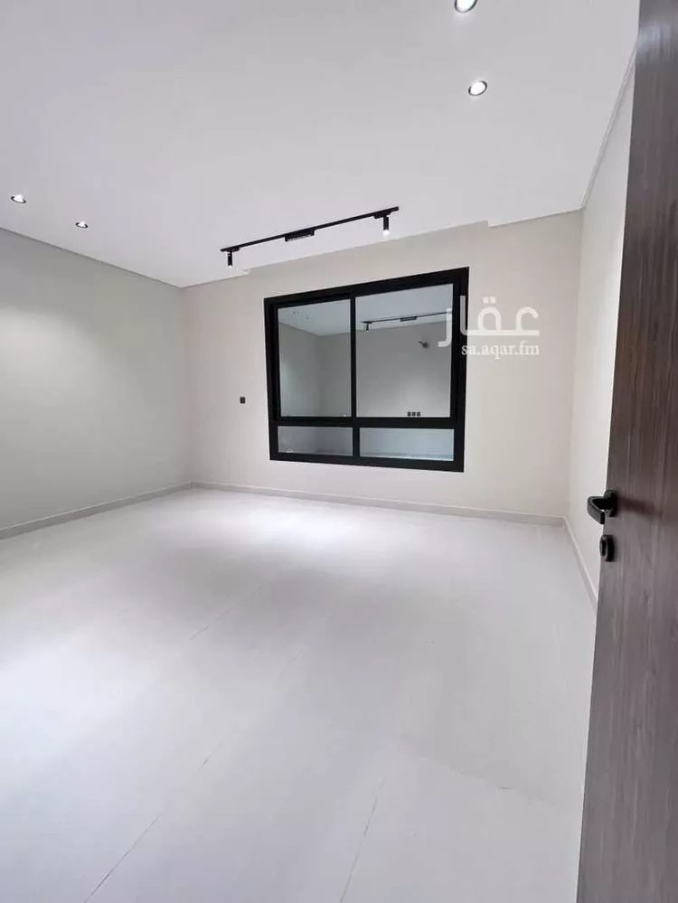 شقة للبيع في شارع عمر الخردلي, حي الشوقية, مدينة مكة المكرمة, منطقة مكة المكرمة 8