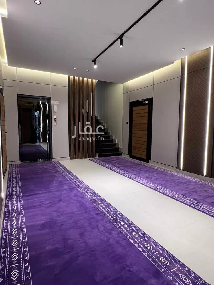 شقة للبيع في شارع المتان, حي المحمدية, مدينة مكه المكرمه, منطقة مكة المكرمة