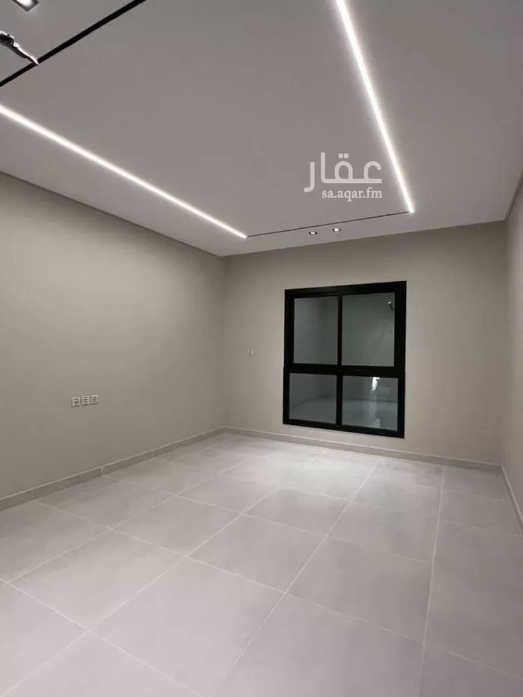 شقة للبيع في شارع شارع عويم بن ساعده الانصاري, حي الشوقية, مدينة مكة المكرمة, منطقة مكة المكرمة صورة 4