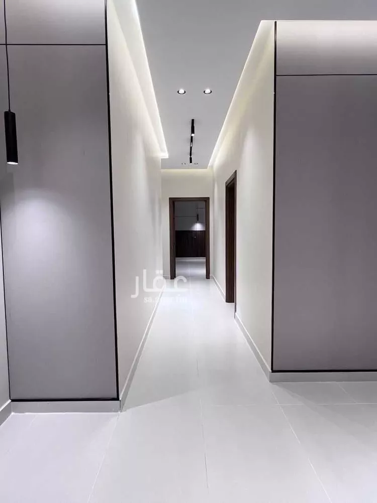 شقة للبيع في شارع عمر الخردلي, حي الشوقية, مدينة مكة المكرمة, منطقة مكة المكرمة 15