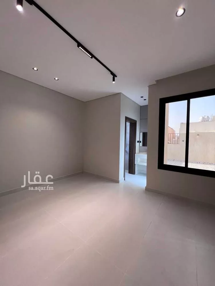 Apartment for Sale in Mecca Ash Shawqiyyah 6