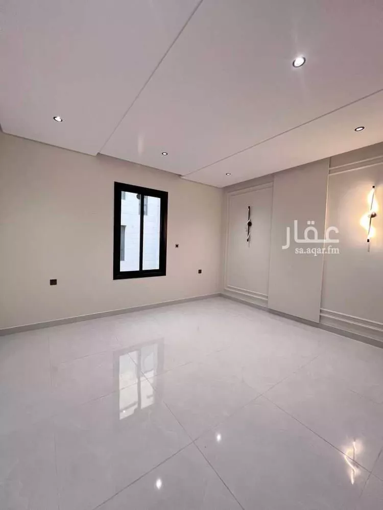 شقة للبيع في شارع أبي محمد بن عسكر, حي الكعكية, مدينة مكة المكرمة, منطقة مكة المكرمة صورة 4