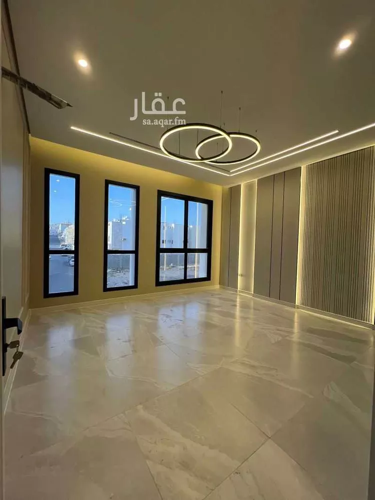 شقة للبيع في شارع خريم بن أوس بن حارثه رضي الله عنه, حي الخضراء, مدينة مكه المكرمه, منطقة مكة المكرمة