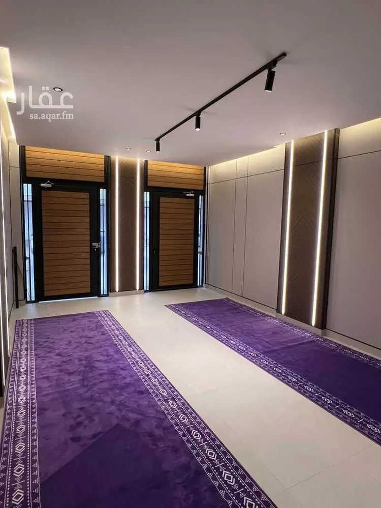 شقة للبيع في شارع المتان, حي المحمدية, مدينة مكه المكرمه, منطقة مكة المكرمة صورة 2