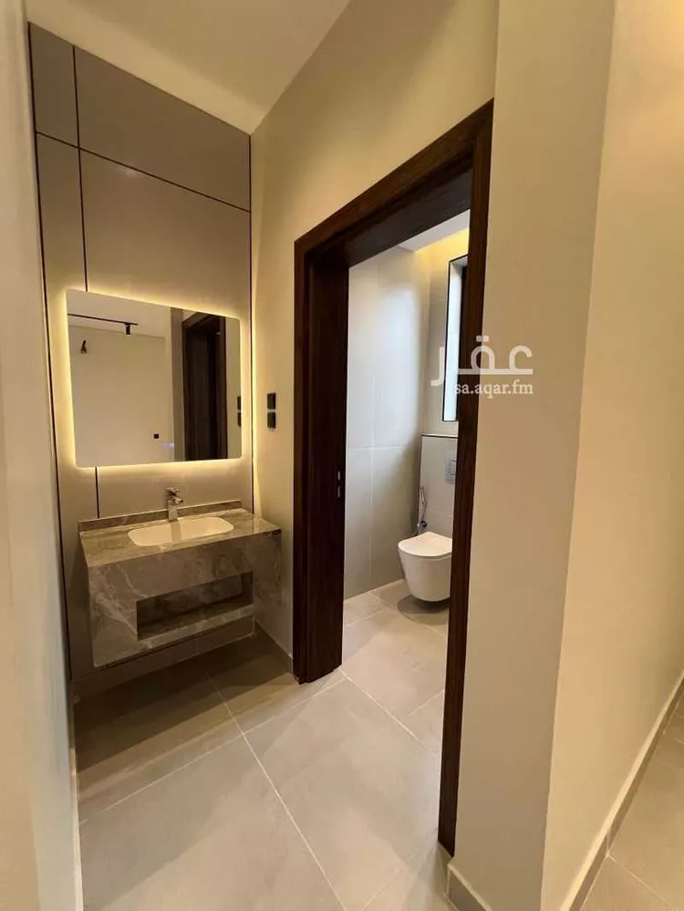 شقة للبيع في شارع المتان, حي المحمدية, مدينة مكه المكرمه, منطقة مكة المكرمة صورة 3