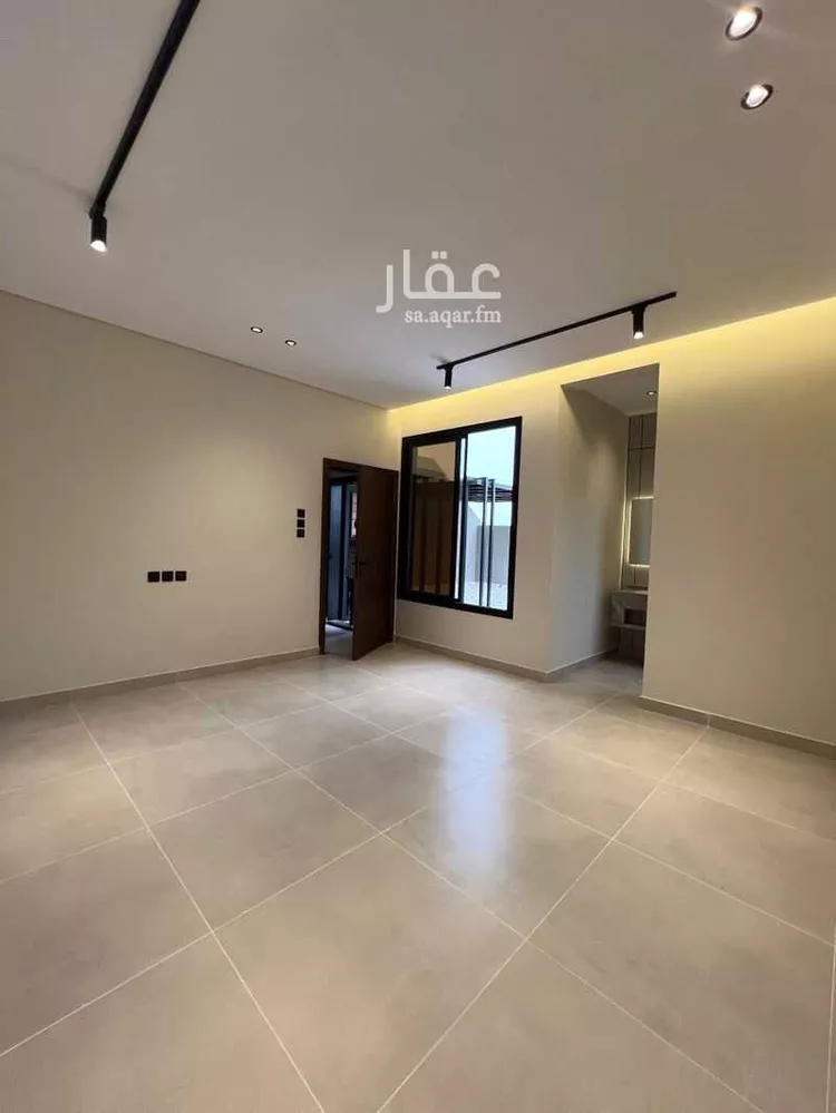 شقة للبيع في شارع المتان, حي المحمدية, مدينة مكه المكرمه, منطقة مكة المكرمة صورة 2