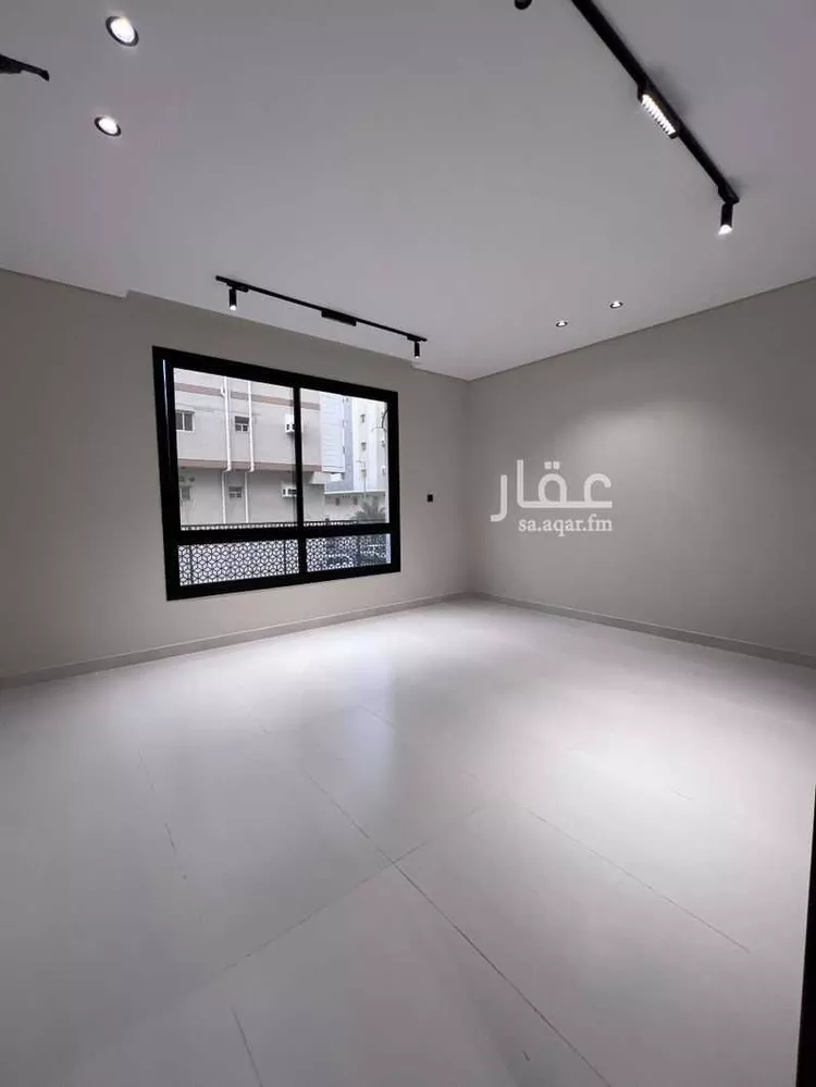 شقة للبيع في شارع عمر الخردلي, حي الشوقية, مدينة مكة المكرمة, منطقة مكة المكرمة 7